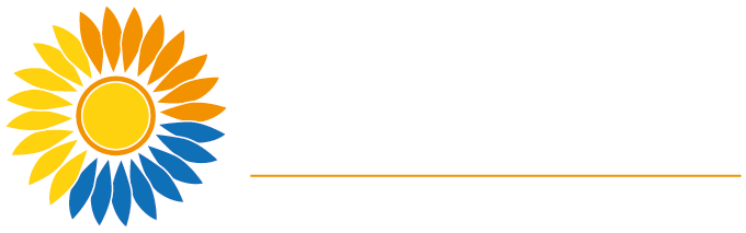 Logo EEG Strobl